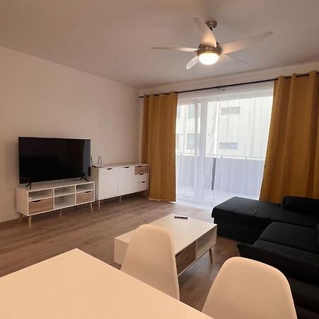 2 Room Apartment Rovinka, 204 Экстерьер фото